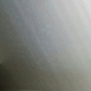 Meet your Posher, Rushane